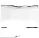 Fig. 08 - Method of making paper or board products