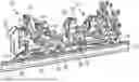 Fig. 01 - RAIL MILLING VEHICLE