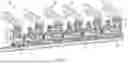 Fig. 04 - RAIL MILLING VEHICLE
