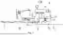 Fig. 02 - METHOD FOR MILLING OFF TRAFFIC AREAS WITH A MILLING DRUM, AS WELL AS MILLING MACHINE FOR CARRYING OUT THE METHOD FOR MILLING OFF TRAFFIC AREAS