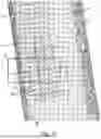 Fig. 08 - METHOD FOR MILLING OFF TRAFFIC AREAS WITH A MILLING DRUM, AS WELL AS MILLING MACHINE FOR CARRYING OUT THE METHOD FOR MILLING OFF TRAFFIC AREAS