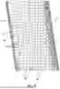 Fig. 09 - METHOD FOR MILLING OFF TRAFFIC AREAS WITH A MILLING DRUM, AS WELL AS MILLING MACHINE FOR CARRYING OUT THE METHOD FOR MILLING OFF TRAFFIC AREAS