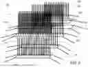 Fig. 07 - METHOD AND SYSTEM OF ADAPTIVE LENSING FOR SEA WAVES