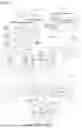 Fig. 02 - Working machine