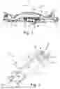Fig. 02 - EXCAVATING FINGER AND ASSOCIATED EXCAVATING BUCKET