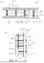 Fig. 07 - PLANAR AND CORNER INSULATED CONCRETE FORMS, MONOLITHIC FORM SKELETON FRAME MODULES, AND RELATED METHODS OF USE AND MANUFACTURING