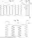 Fig. 35 - PLANAR AND CORNER INSULATED CONCRETE FORMS, MONOLITHIC FORM SKELETON FRAME MODULES, AND RELATED METHODS OF USE AND MANUFACTURING