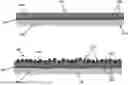 Fig. 01 - Self-healing impact resistant roofing materials and methods of making thereof