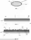Fig. 02 - Self-healing impact resistant roofing materials and methods of making thereof