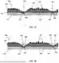 Fig. 04 - Self-healing impact resistant roofing materials and methods of making thereof
