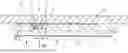 Fig. 01 - BOARD AND METHOD FOR MANUFACTURING A BOARD