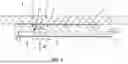 Fig. 02 - BOARD AND METHOD FOR MANUFACTURING A BOARD