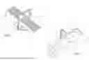 Fig. 02 - LEVELLING SPACER SYSTEM
