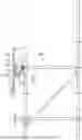 Fig. 01 - Systems and Methods for Securing Construction Site Scaffolding