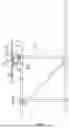 Fig. 02 - Systems and Methods for Securing Construction Site Scaffolding