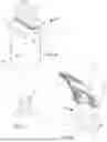 Fig. 09 - Modular cooling tower structure, design, and method of assembly