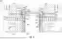 Fig. 04 - Multi-interface mechanical sealing system and method