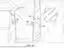 Fig. 07 - Multi-interface mechanical sealing system and method