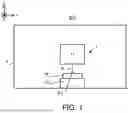 Fig. 02 - BLADE MEMBER AND STRUCTURAL MEMBER