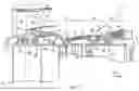 Fig. 02 - Airfoils with lobed cooling cavities