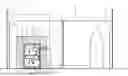 Fig. 01 - OFFSHORE EQUIPMENT DESTRUCTION APPARATUS AND METHOD