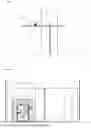 Fig. 02 - OFFSHORE EQUIPMENT DESTRUCTION APPARATUS AND METHOD