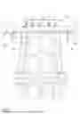 Fig. 02 - AXIAL PUMP WITH INCLINED PLATE