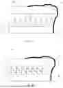 Fig. 07 - FASTENING DEVICE FOR FASTENING A MECHANICAL ELEMENT WITH A SUPPORT STRUCTURE AS WELL AS FASTENING SYSTEM