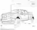 Fig. 02 - METHODS AND APPARATUS TO DETERMINE BRAKE PAD WEAR