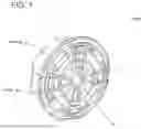 Fig. 02 - Equalization shutoff valve