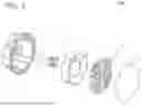 Fig. 04 - Equalization shutoff valve