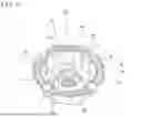 Fig. 05 - Equalization shutoff valve