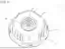 Fig. 06 - Equalization shutoff valve