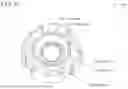 Fig. 07 - Equalization shutoff valve