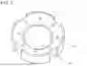 Fig. 08 - Equalization shutoff valve