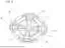 Fig. 09 - Equalization shutoff valve