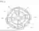 Fig. 10 - Equalization shutoff valve