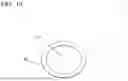 Fig. 11 - Equalization shutoff valve