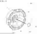 Fig. 12 - Equalization shutoff valve