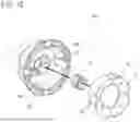 Fig. 13 - Equalization shutoff valve