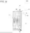 Fig. 19 - Equalization shutoff valve