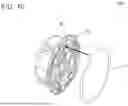 Fig. 20 - Equalization shutoff valve