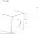 Fig. 21 - Equalization shutoff valve