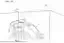 Fig. 23 - Equalization shutoff valve