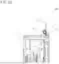 Fig. 24 - Equalization shutoff valve