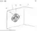 Fig. 25 - Equalization shutoff valve