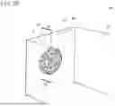 Fig. 26 - Equalization shutoff valve