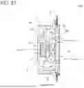 Fig. 28 - Equalization shutoff valve