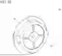 Fig. 33 - Equalization shutoff valve