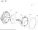 Fig. 34 - Equalization shutoff valve
